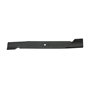 High Flow Blade Kit - 3 Blade Pack - Originale Toro - 119-8021