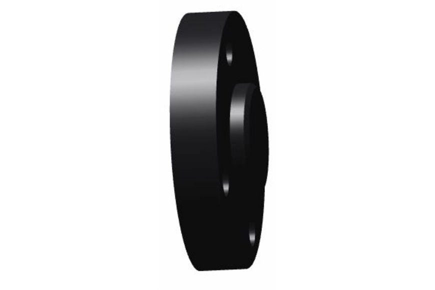 Collar-Fan - Originale Toro - 108-2872 - sostituisce - 104-4247