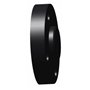 Collar-Fan - Originale Toro - 108-2872 - sostituisce - 104-4247