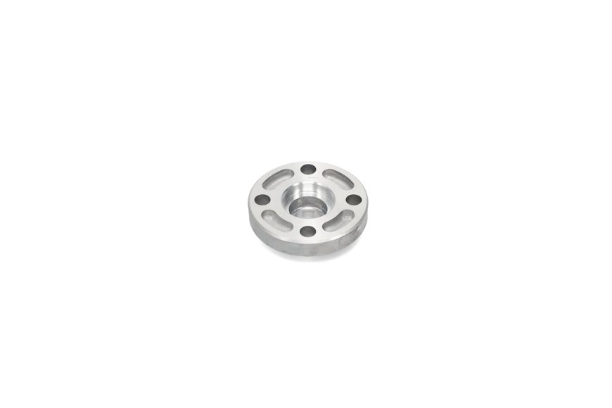 Collar-Fan - Originale Toro - 108-2872 - sostituisce - 104-4247