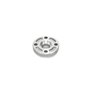 Collar-Fan - Originale Toro - 108-2872 - sostituisce - 104-4247