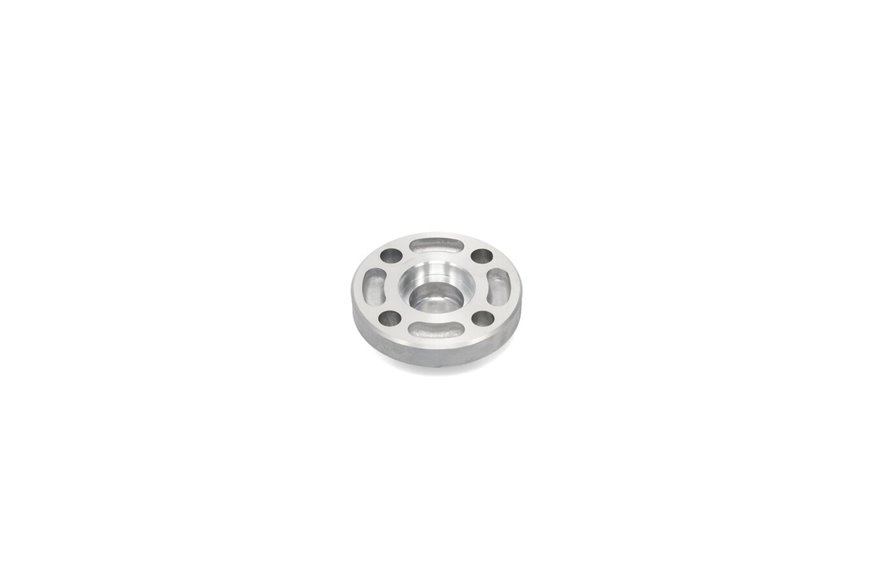 Collar-Fan - Originale Toro - 108-2872 - sostituisce - 104-4247