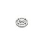 Collar-Fan - Originale Toro - 108-2872 - sostituisce - 104-4247