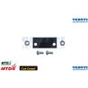 Lama Assembly - MTD / Cub Cadet - Originale - 791-682061