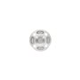 Collar-Fan - Originale Toro - 108-2872 - sostituisce - 104-4247