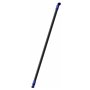 Hose Asm - Originale Toro - 98-7408