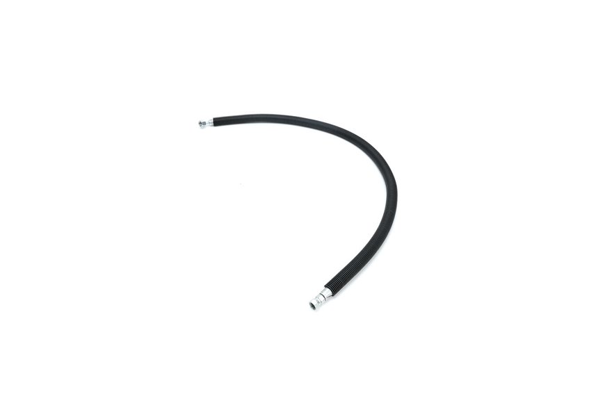 Hose Asm - Originale Toro - 98-7408