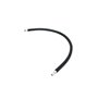 Hose Asm - Originale Toro - 98-7408