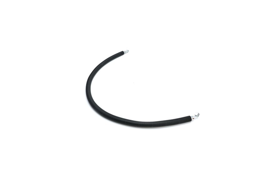 Hose Asm - Originale Toro - 98-7408