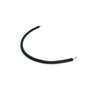Hose Asm - Originale Toro - 98-7408