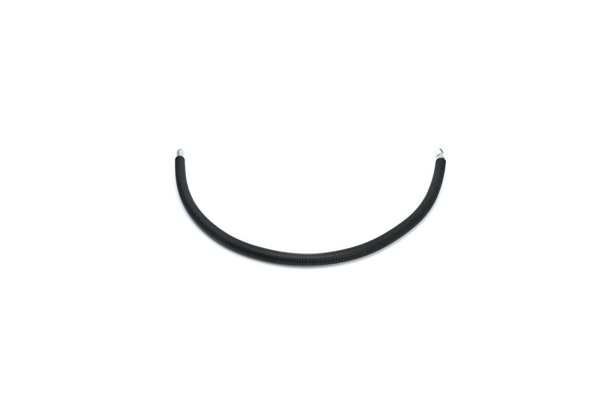 Hose Asm - Originale Toro - 98-7408