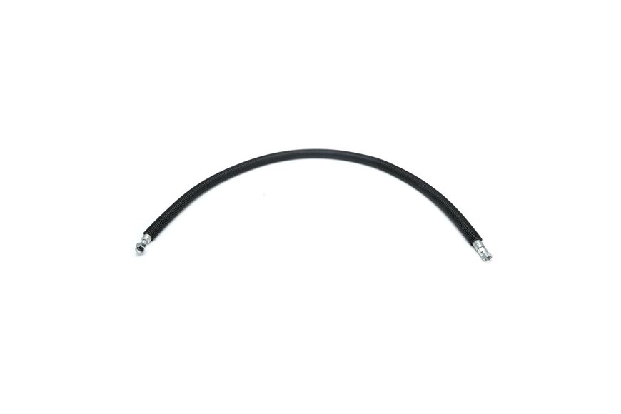 Hose Asm - Originale Toro - 98-7408