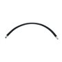 Hose Asm - Originale Toro - 98-7408