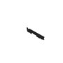 Rh Guard Side - Originale Toro - 131-3698