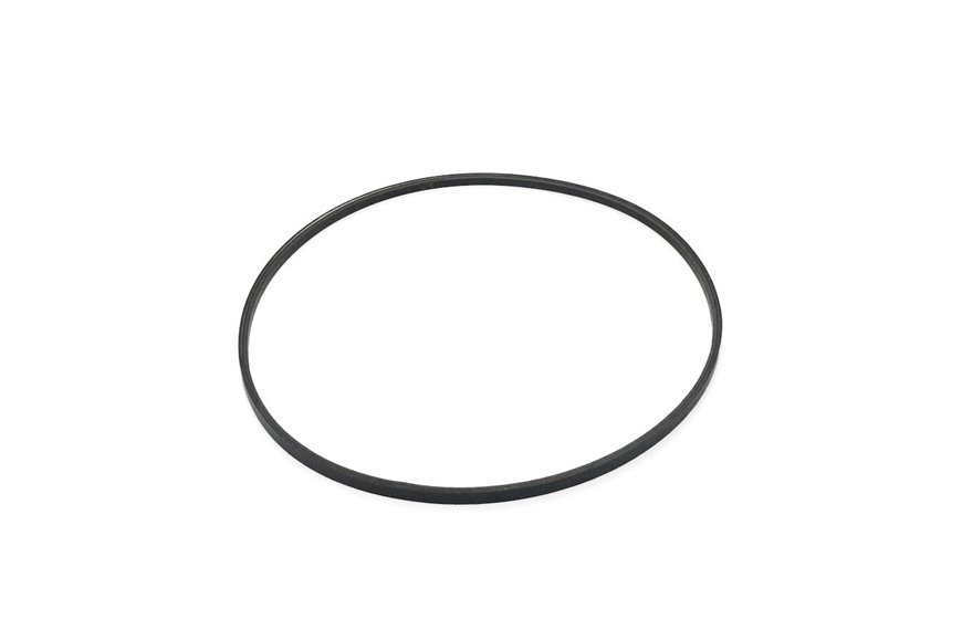V-Belt - Originale Toro - 115-0123