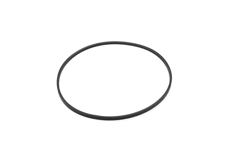 V-Belt - Originale Toro - 115-0123