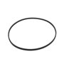 V-Belt - Originale Toro - 115-0123