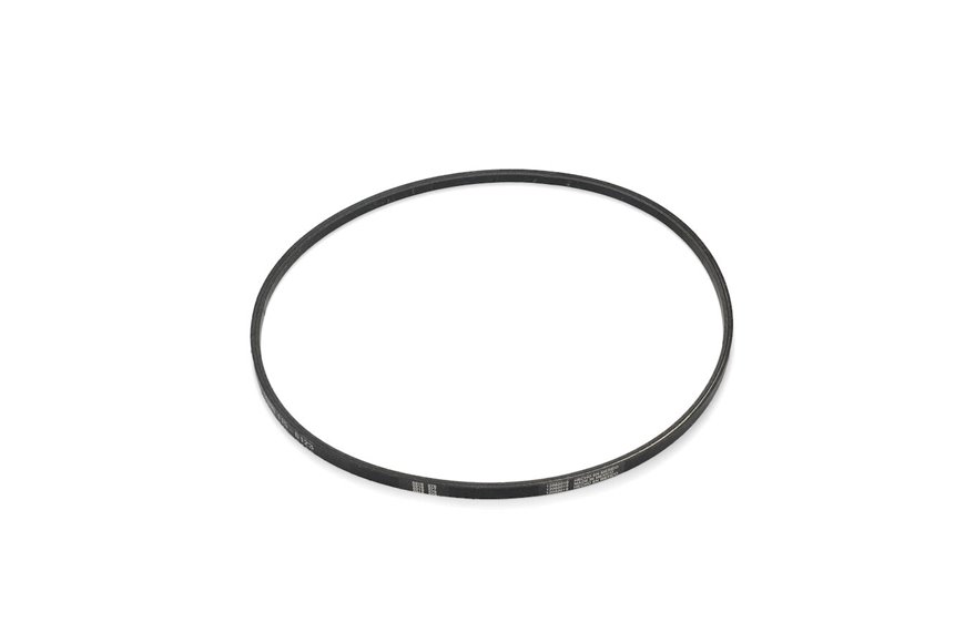V-Belt - Originale Toro - 115-0123