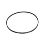 V-Belt - Originale Toro - 115-0123