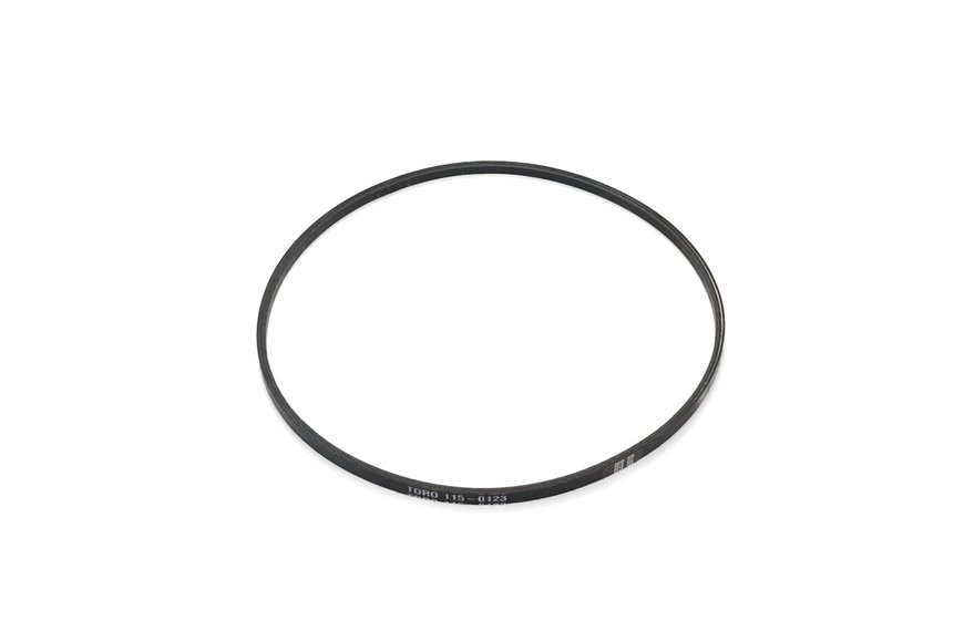 V-Belt - Originale Toro - 115-0123