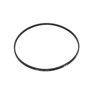 V-Belt - Originale Toro - 115-0123