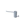 Spring-Torsion - Originale Toro - 92-2493