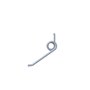 Spring-Torsion - Originale Toro - 92-2493