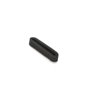 Element - Originale Toro - M264695