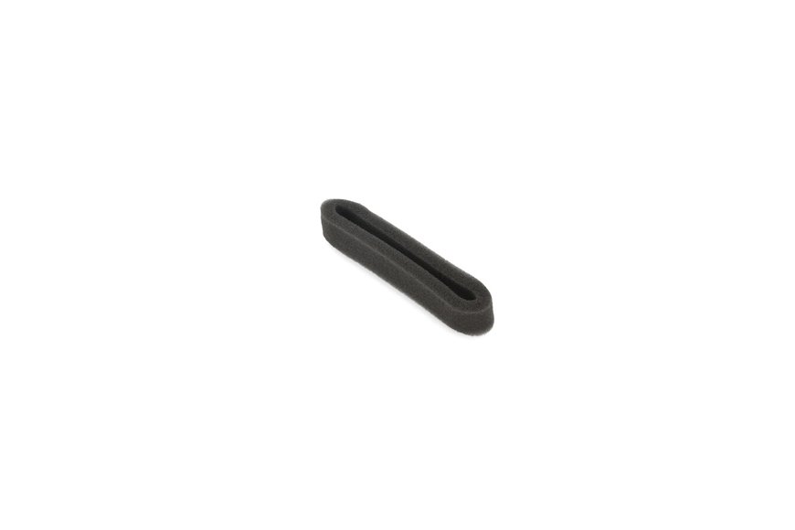 Element - Originale Toro - M264695
