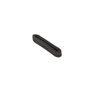 Element - Originale Toro - M264695