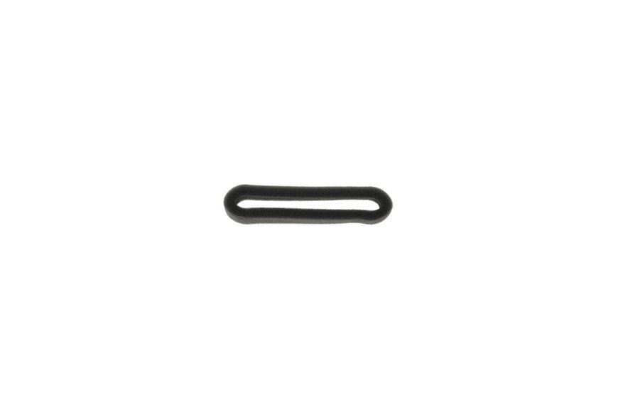 Element - Originale Toro - M264695