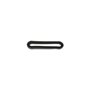 Element - Originale Toro - M264695