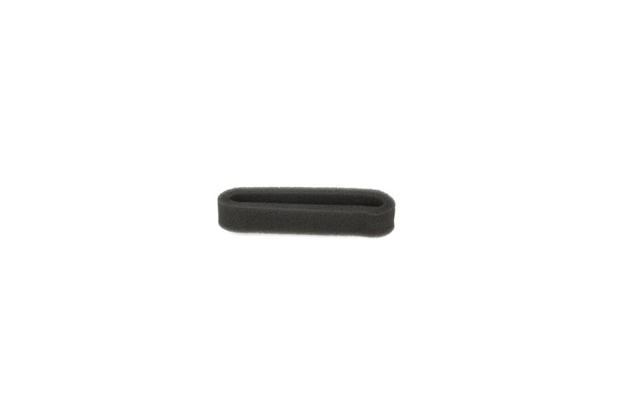 Element - Originale Toro - M264695