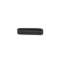 Element - Originale Toro - M264695