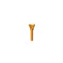 Gear-Bevel - Originale Toro - 120-3854
