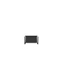 Grass Bag Asm - Originale Toro - 127-0701
