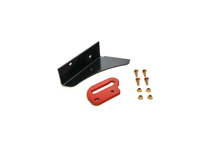 Kit-Tall Grass, Bahia 62/72 Guard Only - Originale Toro - 105-7269