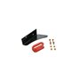 Kit-Tall Grass, Bahia 62/72 Guard Only - Originale Toro - 105-7269