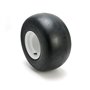 Tire Asm - Originale Toro - 114-4665