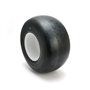 Tire Asm - Originale Toro - 114-4665