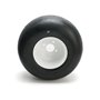 Tire Asm - Originale Toro - 114-4665