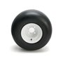Tire Asm - Originale Toro - 114-4665