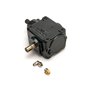 Gearbox Replacement Kit - Originale Toro - 108-1370