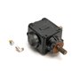 Gearbox Replacement Kit - Originale Toro - 108-1370