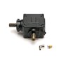 Gearbox Replacement Kit - Originale Toro - 108-1370