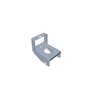 Frame-Gear - Originale Toro - 117-5236-01