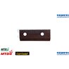 Lama-Chipper (Tool Stl) - MTD / Cub Cadet - Originale - 942-0544B