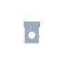 Frame-Gear - Originale Toro - 117-5236-01
