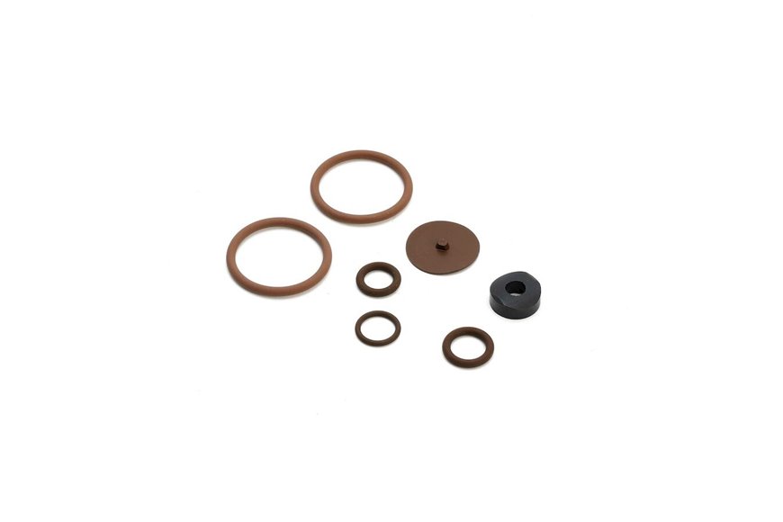 Repair Kit - Seal - Originale Toro - 108-3263