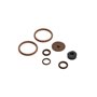 Repair Kit - Seal - Originale Toro - 108-3263